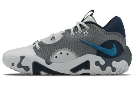 Мужские баскетбольные кроссовки Nike PG 6 EP