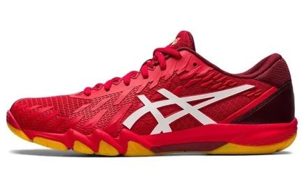 Мужские кроссовки Asics Attack Bladelyte 4