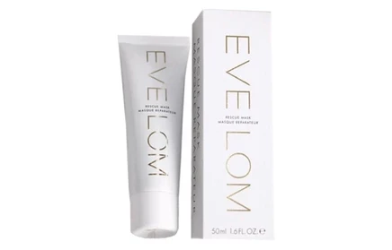 Маска для лица Eve Lom Rescue Mask, 100 мл