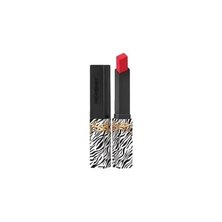 Помада Yves Saint Laurent Small Black Bar, 2,2 г