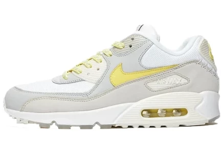 Кроссовки Nike Air Max 90 Mixtape A-Side