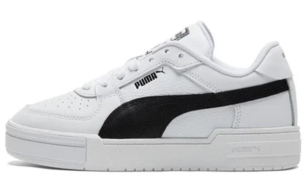 Мужские кроссовки Puma Ca Pro Classic
