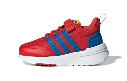 Кроссовки для малышей Adidas Racer TR 1.0