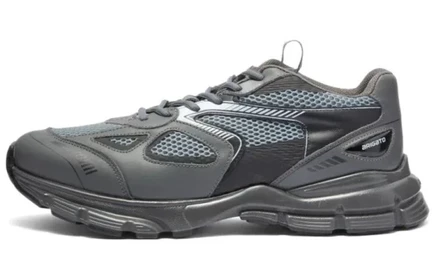 Мужские кроссовки Axel Arigato Marathon Runner Low