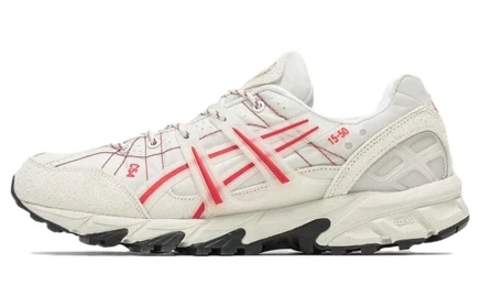 Мужские беговые кроссовки Asics Gel Sonoma 15