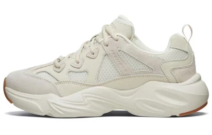 Женские кроссовки Skechers Stamina Airy