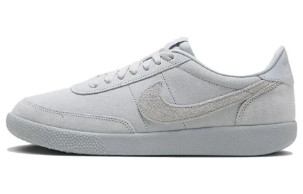 Мужские кроссовки Nike Killshot OG, серые