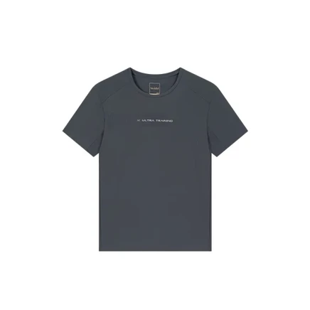 Мужская майка 361 Variety Training Collection, лазурная