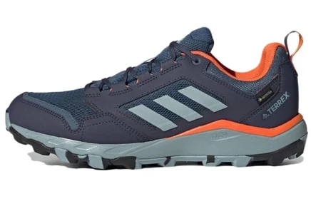 Мужские кроссовки Adidas Terrex Tracerocker 2