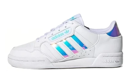 Кроссовки для детей Adidas Originals Continental 80