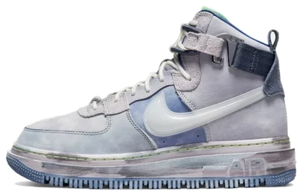 Женские кроссовки Nike Air Force 1 High Utility 2.0