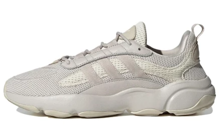 Мужские кроссовки adidas Originals Haiwee, серые