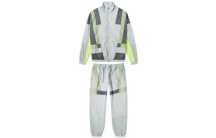 Спортивный костюм Nike Clot Woven