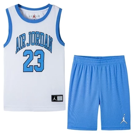 Детский спортивный костюм Jordan