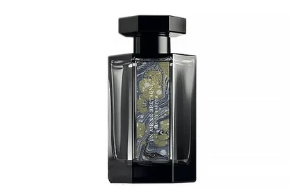 Парфюмерная вода L'Artisan Parfumeur Extraordinary Scenery