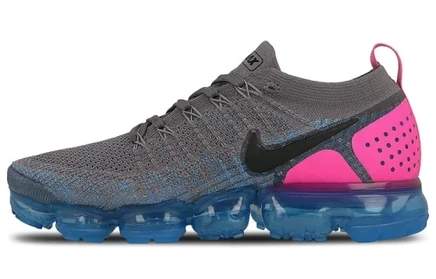 Мужские беговые кроссовки Nike Air VaporMax 2