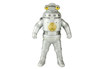 Фигурка Ultraman Bandai