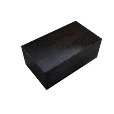 Солнцезащитные очки унисекс Chanel 8056262072639