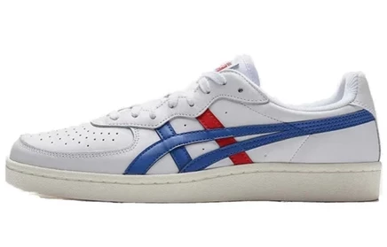 Мужские кроссовки Onitsuka Tiger GSM Imperial