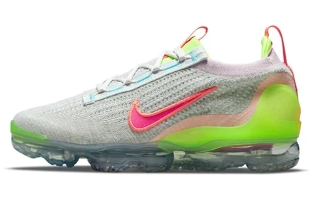 Женские беговые кроссовки Nike Air VaporMax 2021 FK