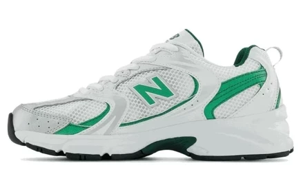 Кроссовки New Balance 530, мультиколор