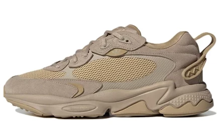 Мужские кроссовки Adidas Originals Ozweego Meta