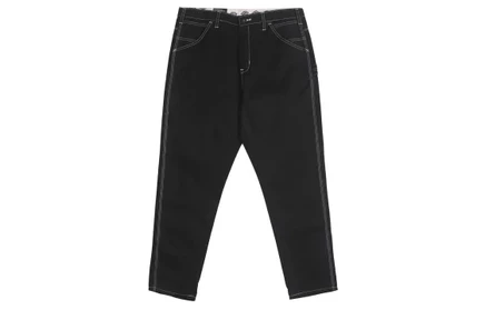 Мужские брюки Dickies Casual Pants, черные
