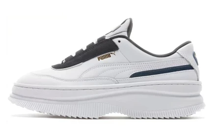 Женские кроссовки Puma Deva Chic