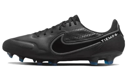 Бутсы Nike Tiempo Legend 9 Elite FG, Shadow Pack