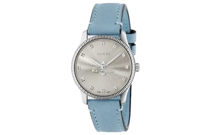 Женские часы Gucci G Timeless, 29 мм