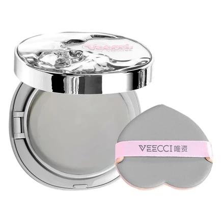 Кушон VEECCI Air Cushions, 4,5 г