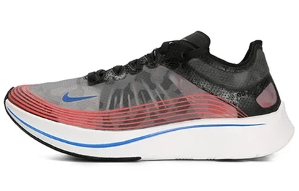 Мужские кроссовки Nike Zoom Fly Shanghai Rebels