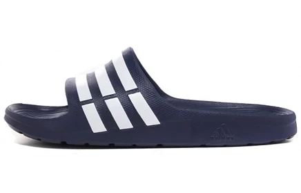 Женские сланцы Adidas Duramo