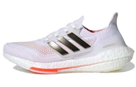 Женские беговые кроссовки Adidas Ultraboost 21 Tokyo