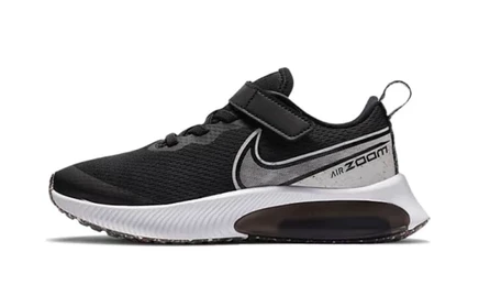Детские беговые кроссовки Nike Air Zoom Arcadia