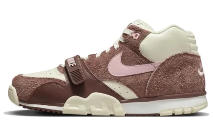 Мужские кроссовки Nike Air Trainer 1 «День святого Валентина»