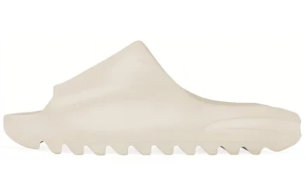 Женские шлепанцы adidas Originals Yeezy Slides