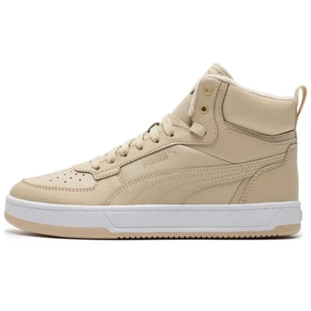 Мужские кроссовки Puma Caven 2.0, бежевые