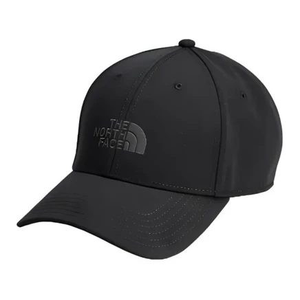 Кепка The North Face Recycled 66 Classic