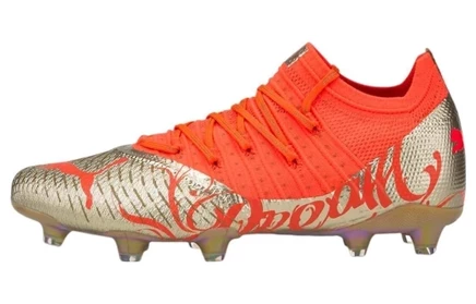 Мужские бутсы Puma Future Z 1.4 Neymar Jr.