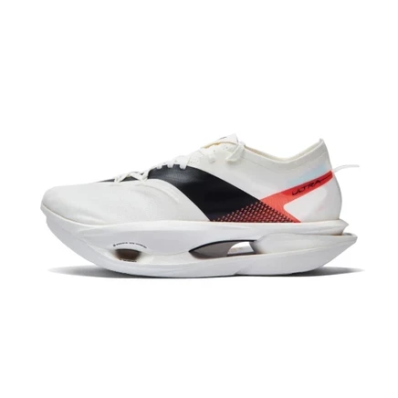 Унисекс кроссовки Li-Ning 6932645506927, белые