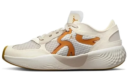 Женские кроссовки Jordan Air Jordan Delta 3, коричневые