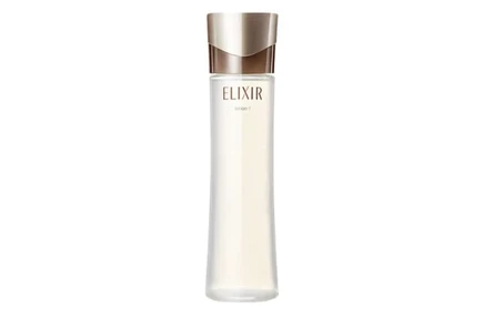 Тоник Elixir увлажняющий и подтягивающий, 170 мл