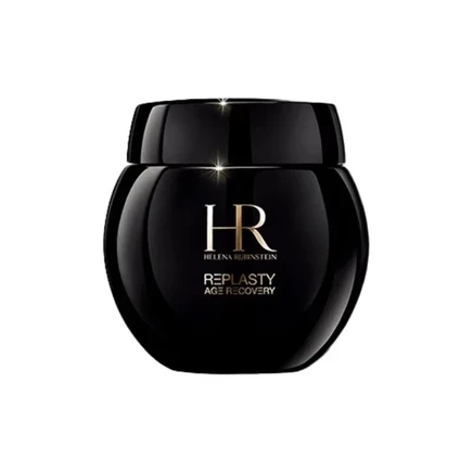 Увлажняющий крем для лица Helena Rubinstein