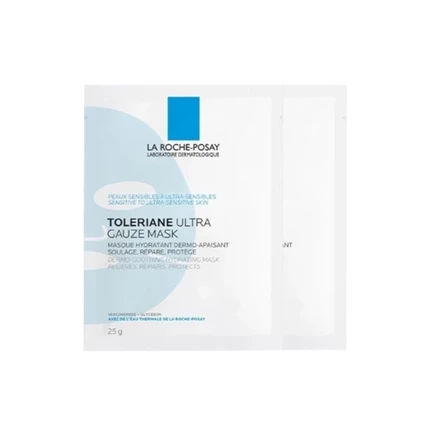 Маски для лица La Roche Posay Extra Comfort