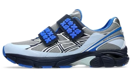 Кроссовки Asics GT 2160 Cecilie Bahnsen, синие