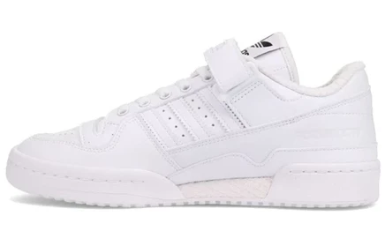 Мужские кроссовки adidas Originals Forum Low