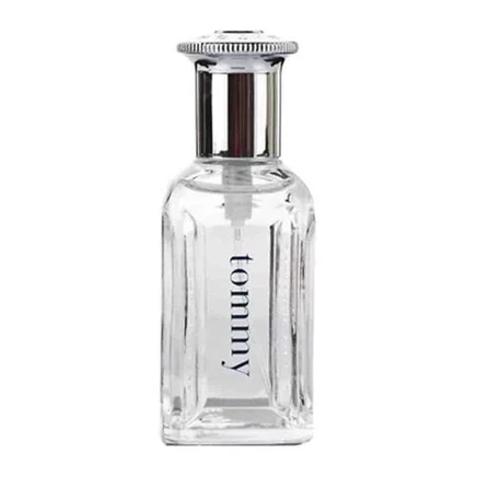 Мужская туалетная вода Tommy Hilfiger Tommy