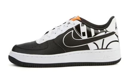 Кроссовки для девочек Nike