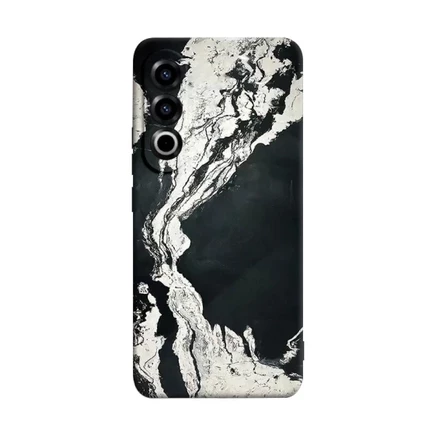 Чехол для смартфона GGUU, черный